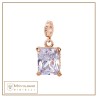 Gioielli Rosato – Miniature In Argento